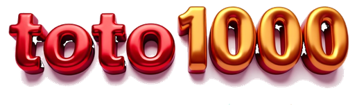 toto1000 logo