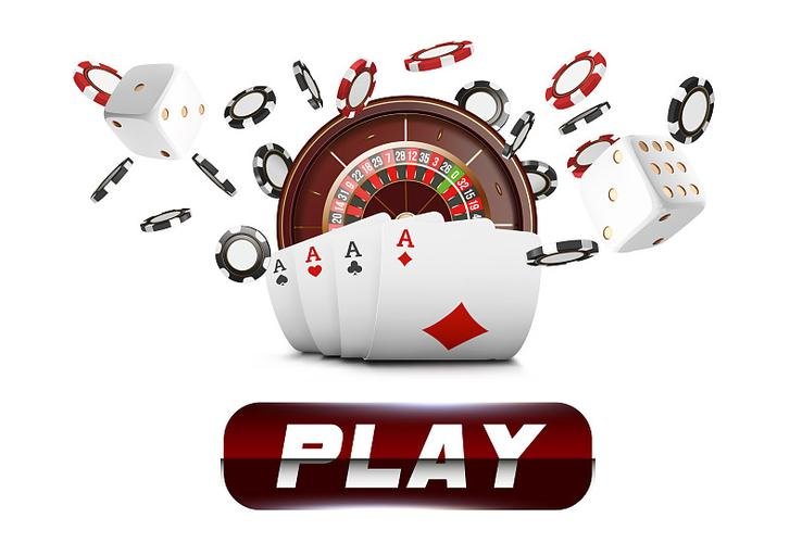 toto1000 Panduan Ringkas Untuk Akaun dan Permainan toto1000