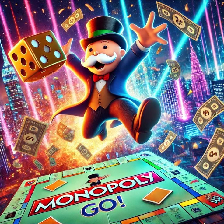 toto1000 Aplikasi toto1000 untuk Android dan iOS