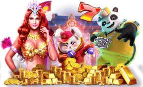 toto1000 Live Football Odds